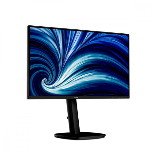 Monitor 24B2N3200A IPS 23.8 cala 120Hz HDMI DP Pivot Głośniki-25496983