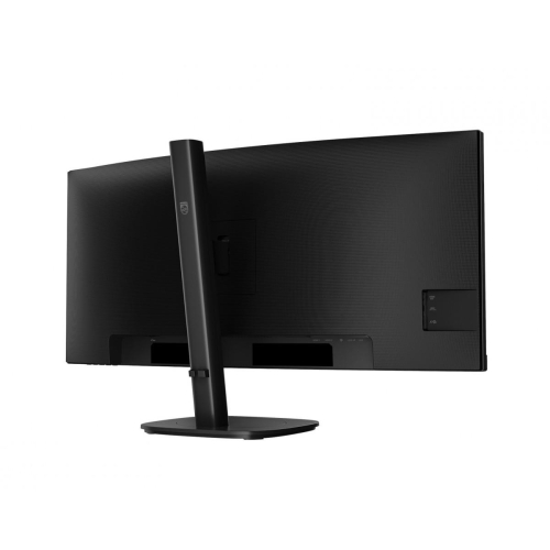 Monitor 34 cale 34B2N3500C Curved VA HDMI DP USB-C HAS Głośniki-25497020