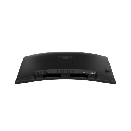 Monitor 34 cale 34B2N3500C Curved VA HDMI DP USB-C HAS Głośniki-25497021
