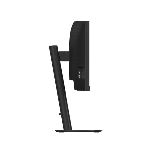 Monitor 34 cale 34B2N3500C Curved VA HDMI DP USB-C HAS Głośniki-25497023