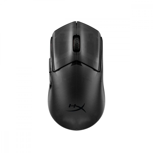 Mysz bezprzewodowa gamingowa Pulsefire Haste 3 - D9LS1AA