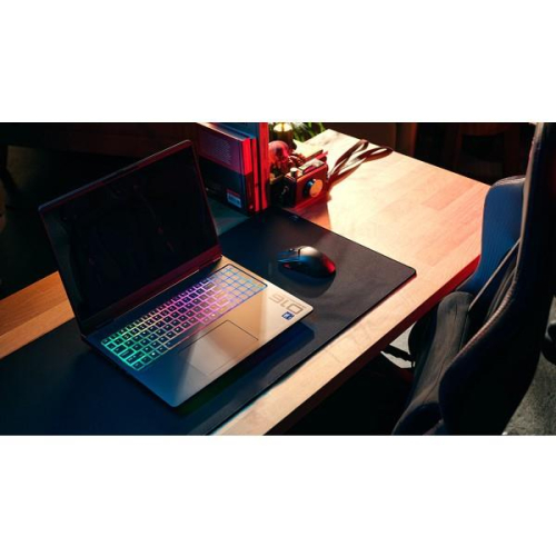 Mysz bezprzewodowa gamingowa Pulsefire Haste 3 - D9LS1AA-25497067