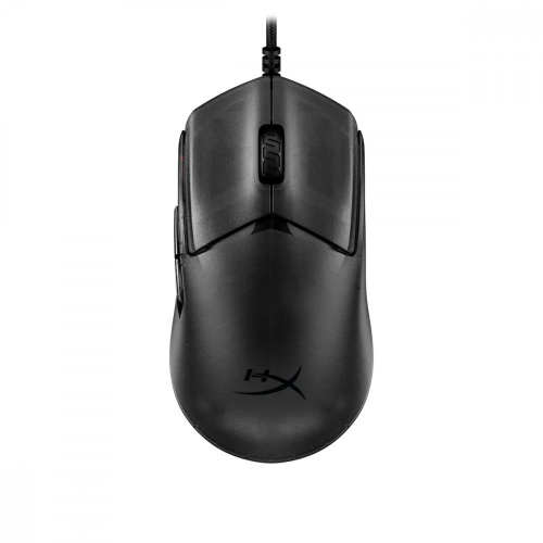 Mysz przewodowa gamingowa Pulsefire Haste 3 - D9LS2AA
