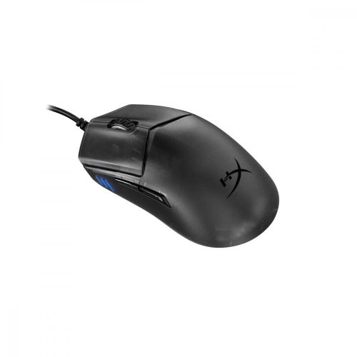 Mysz przewodowa gamingowa Pulsefire Haste 3 - D9LS2AA-25497075