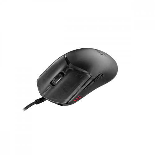 Mysz przewodowa gamingowa Pulsefire Haste 3 - D9LS2AA-25497076