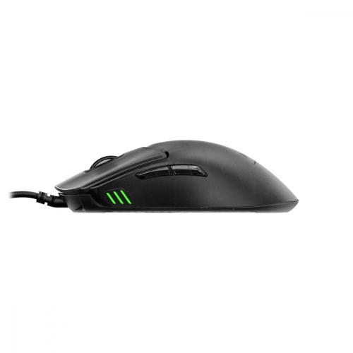 Mysz przewodowa gamingowa Pulsefire Haste 3 - D9LS2AA-25497077