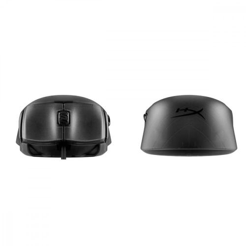 Mysz przewodowa gamingowa Pulsefire Haste 3 - D9LS2AA-25497078