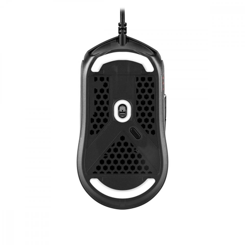 Mysz przewodowa gamingowa Pulsefire Haste 3 - D9LS2AA-25497079