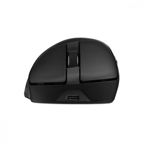 Mysz bezprzewodowa ROG Gladius IV ACE P729 czarna-25497429