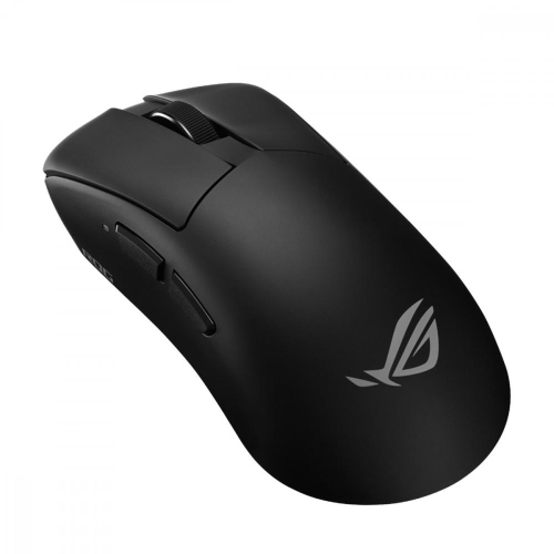 Mysz bezprzewodowa ROG Gladius IV ACE P729 czarna-25497430