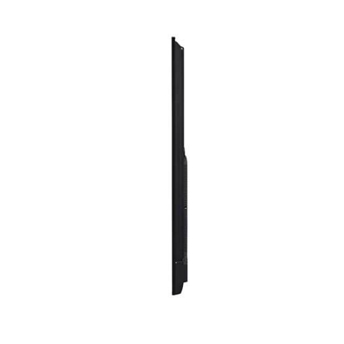 Monitor wielkoformatowy 65UL5Q-M 500cd/m2 UHD 24/7-25497440