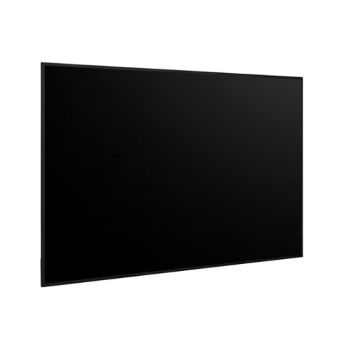Monitor wielkoformatowy 65UL5Q-M 500cd/m2 UHD 24/7-25497441