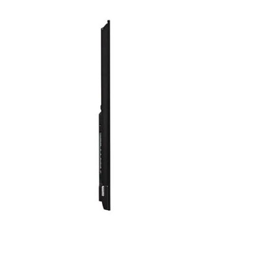 Monitor wielkoformatowy 65UL5Q-M 500cd/m2 UHD 24/7-25497442