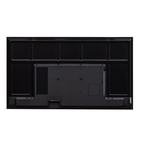 Monitor wielkoformatowy 65UL5Q-M 500cd/m2 UHD 24/7-25497443