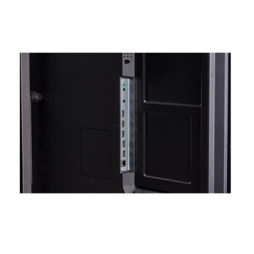 Monitor wielkoformatowy 65UL5Q-M 500cd/m2 UHD 24/7-25497444