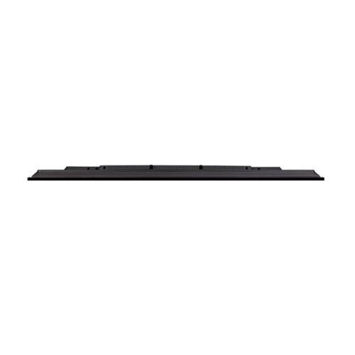 Monitor wielkoformatowy 65UL5Q-M 500cd/m2 UHD 24/7-25497445