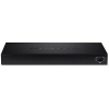 TRENDnet Switch 20-portowy Gbit UPoE 370W Web Smart 19