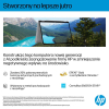 HP OmniBook X Flip 2in1 14-fk0020nw Ryzen AI 5 340 14