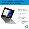 HP OmniBook X Flip 2in1 14-fk0020nw Ryzen AI 5 340 14