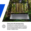 HP OmniBook X Flip 2in1 14-fk0020nw Ryzen AI 5 340 14