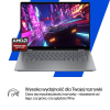 HP OmniBook X Flip 2in1 14-fk0020nw Ryzen AI 5 340 14