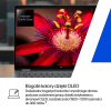 HP OmniBook X Flip 2in1 14-fk0020nw Ryzen AI 5 340 14