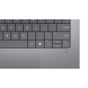 HP OmniBook X Flip 2in1 14-fk0020nw Ryzen AI 5 340 14