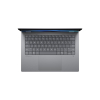 HP OmniBook X Flip 2in1 14-fk0020nw Ryzen AI 5 340 14