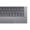 HP OmniBook X Flip 2in1 14-fk0020nw Ryzen AI 5 340 14