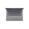 HP OmniBook X Flip 2in1 14-fk0020nw Ryzen AI 5 340 14