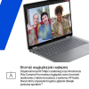 HP OmniBook X Flip 2in1 14-fk0020nw Ryzen AI 5 340 14