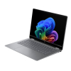 HP OmniBook X Flip 2in1 14-fk0020nw Ryzen AI 5 340 14