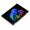 HP OmniBook X Flip 2in1 14-fk0020nw Ryzen AI 5 340 14