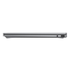 HP OmniBook X Flip 2in1 14-fk0020nw Ryzen AI 5 340 14