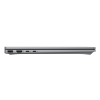 HP OmniBook X Flip 2in1 14-fk0020nw Ryzen AI 5 340 14