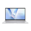 ASUS Vivobook 17 X1704MA-AU011 Core 5 320 17.3