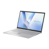 ASUS Vivobook 17 X1704MA-AU011 Core 5 320 17.3