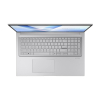 ASUS Vivobook 17 X1704MA-AU011 Core 5 320 17.3