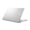 ASUS Vivobook 17 X1704MA-AU011 Core 5 320 17.3