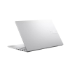 ASUS Vivobook 17 X1704MA-AU011 Core 5 320 17.3