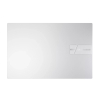 ASUS Vivobook 17 X1704MA-AU011 Core 5 320 17.3