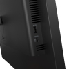 Lenovo ThinkVision T27Q-40 27