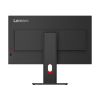 Lenovo ThinkVision T27Q-40 27