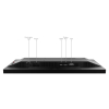 Lenovo ThinkVision E22-30 21.5