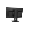 Lenovo ThinkVision E22-30 21.5
