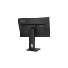 Lenovo ThinkVision E22-30 21.5
