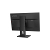 Lenovo ThinkVision E22-30 21.5