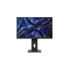 Lenovo ThinkVision E22-30 21.5"FHD 75Hz 250nits LBL AG HDMI DP VGA Raven Black