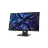 Lenovo ThinkVision E22-30 21.5