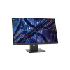 Lenovo ThinkVision E22-30 21.5